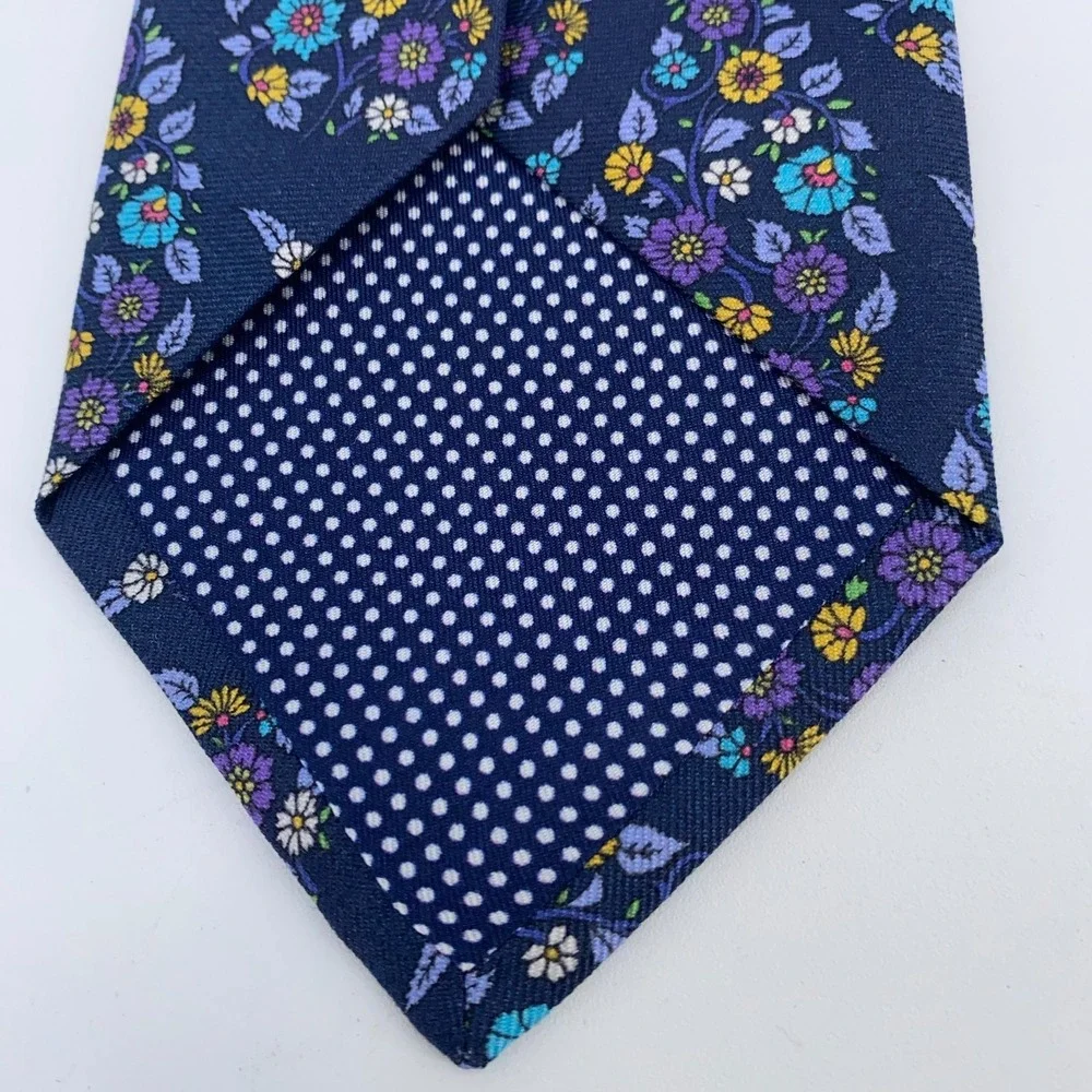 Etón eton tie